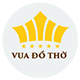 Vua đồ thờ mobile