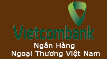 Ngân hàng VietComBank