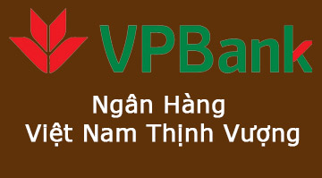 Ngân hàng VPBank